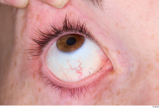 HD Eyes Lexi eye eyelash iris pupil skin texture 0004.jpg